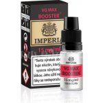 Boudoir Samadhi s.r.o. IMPERIA VG max VG100 15mg 1x10ml – Zboží Mobilmania