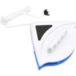 APT AG784 Magnetický Čistič Oken – Zboží Dáma