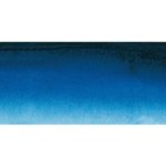 Sennelier akvarelová barva 1/2 399 Blue Sennelier – Hledejceny.cz