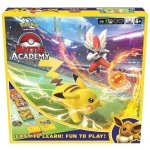 Pokémon TCG Battle Academy 2022 – Zboží Mobilmania