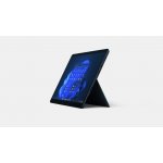 Microsoft Surface Pro 8 8PQ-00021 – Zbozi.Blesk.cz