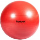 REEBOK 75 CM