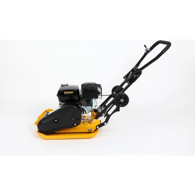 Bauman BM 929155 RP – Sleviste.cz