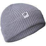 Fat Pipe Cenit beanie Mel.grey – Hledejceny.cz