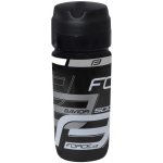 Force pouzdro na nářadí 750 ml – Zboží Mobilmania