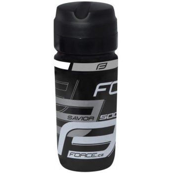 Force pouzdro na nářadí 750 ml