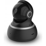 Xiaomi Yi Dome Home 1080P – Zboží Živě