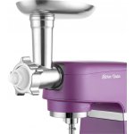 Sencor STM 7873VT – Zboží Dáma