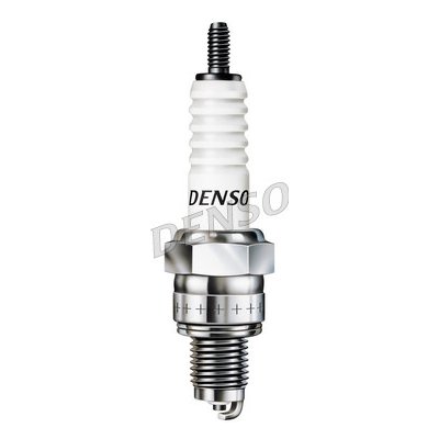 DENSO zapalovací svíčka U24FSR-U (CR8HS, CR8HSA,C8HSA) – Hledejceny.cz
