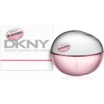 DKNY Be Delicious Fresh Blossom parfémovaná voda dámská 100 ml – Zboží Mobilmania