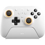 8BitDo Ultimate 2 RET00508 – Zboží Živě 8BitDo Ultimate 2 RET00508 – Zboží Živě