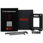 Thermal Grizzly Intel 1851 CPU Contact Frame V1 TG-CF-I1851-V1 – Zboží Živě