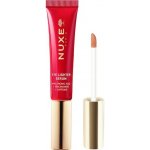 Nuxe Merveillance Lift oční korektivní sérum 3v1 12 ml – Zboží Dáma
