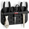 Pean a vyprošťovač Rapala Magnetic Tool Holder Combo 2