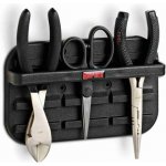 Rapala Magnetic Tool Holder Combo 2 – Zbozi.Blesk.cz