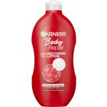 Garnier Repairing Care regenerační tělové mléko pro velmi suchou pokožku 400 ml – Sleviste.cz