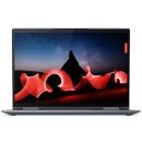 Lenovo ThinkPad X1 Yoga G8 21HQ004TCK