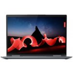 Lenovo ThinkPad X1 Yoga G8 21HQ004TCK – Hledejceny.cz