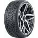 Grenlander Icehawke I 175/70 R13 82T