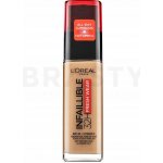 L'Oréal Paris Infallible make-up 140 golden Beige 30 ml – Zboží Dáma