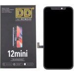 LCD Displej + Dotykové sklo Apple iPhone 12 Mini – Sleviste.cz