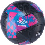 Umbro NEO SWERVE MINI – Hledejceny.cz