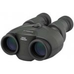 Canon 10x30 IS II – Zboží Živě