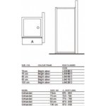 Ideal Standard L6400EO – Hledejceny.cz