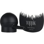 Toppik Hair Perfecting Duo – Sleviste.cz