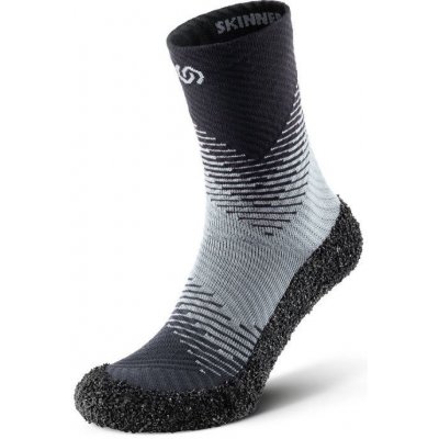 Skinners 2.0 Compression Stone – Zboží Dáma