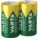 Varta Power C 3000 mAh 2ks 56714101402