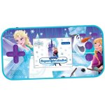 Lexibook Electronic Games JL2365SW – Zboží Živě