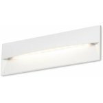 RENDL R14204 – Hledejceny.cz