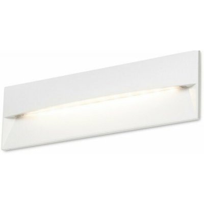 RENDL R14204 – Hledejceny.cz