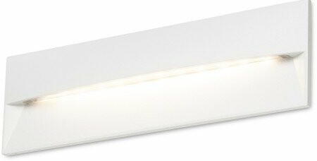 RENDL R14204