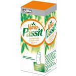 NOVO-PASSIT POR 77,5MG/ML+40MG/ML POR SOL 100ML – Hledejceny.cz