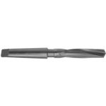 Stimzet A463500F111S – Hledejceny.cz