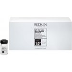 Redken Cerafill Maximize Hair Advance kúra proti vypadávání vlasů 40 x 6 ml – Zbozi.Blesk.cz