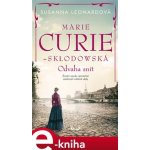 Marie Curie-Skłodowská - Susanna Leonard – Hledejceny.cz