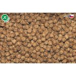 Dajana Cichlid gran 1 l – Zboží Dáma