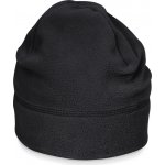 Beechfield Suprafleece B 244 black – Hledejceny.cz