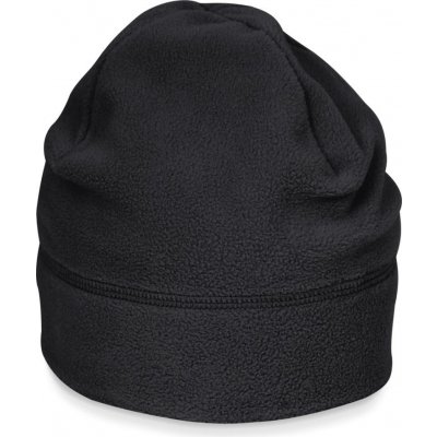 Beechfield Suprafleece B 244 black – Hledejceny.cz