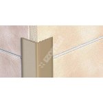 Havos Ochranný profil ALEOCP24200 2 m – HobbyKompas.cz