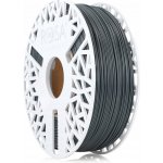 Rosa 3d ABS 1,75 mm 1000 g šedý – Zboží Živě