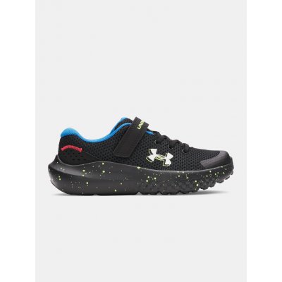 Under Armour BPS Surge 4 AC – Hledejceny.cz