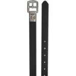 WINTEC Třmenové řemeny Slimline černé 140 cm – Zboží Dáma