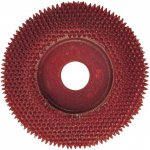 Proxxon 29050 Rašplovací kotouč 50 mm – Hledejceny.cz