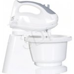 Tristar MX 4152 – Zboží Dáma