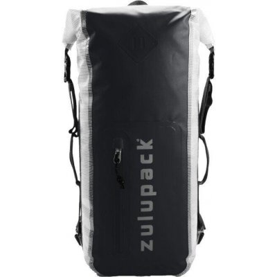 ZULUPACK Mojo 18L – Zboží Dáma