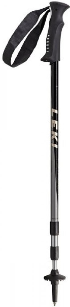 Leki Voyager od 919 Kč na Hledejceny.cz